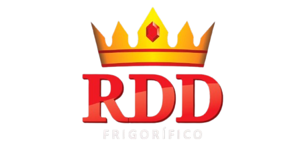 RDD Frigorifico