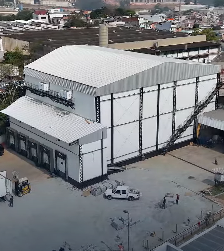 <div><span style="mso-spacerun:'yes';font-size:11pt;font-family:'HelveticaNeue';color:rgb(0,0,0);">Compromisso </span><br><span style="mso-spacerun:'yes';font-size:11pt;font-family:'HelveticaNeue';color:rgb(0,0,0);">com o </span></div><div><span style="mso-spacerun:'yes';font-size:11pt;font-family:'HelveticaNeue';color:rgb(0,0,0);">Cliente</span></div>
