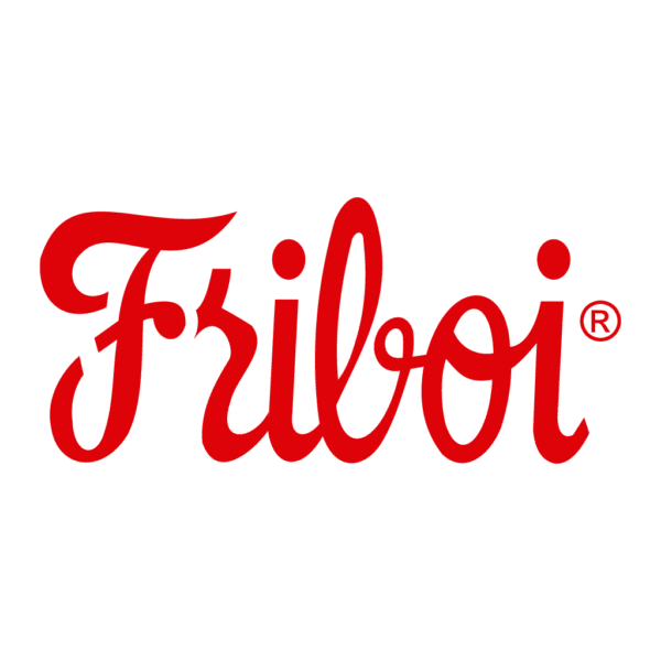 logo-friboi-1024