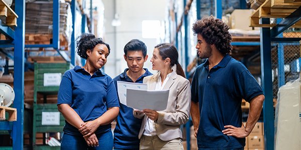 Add Your Heading Text Here