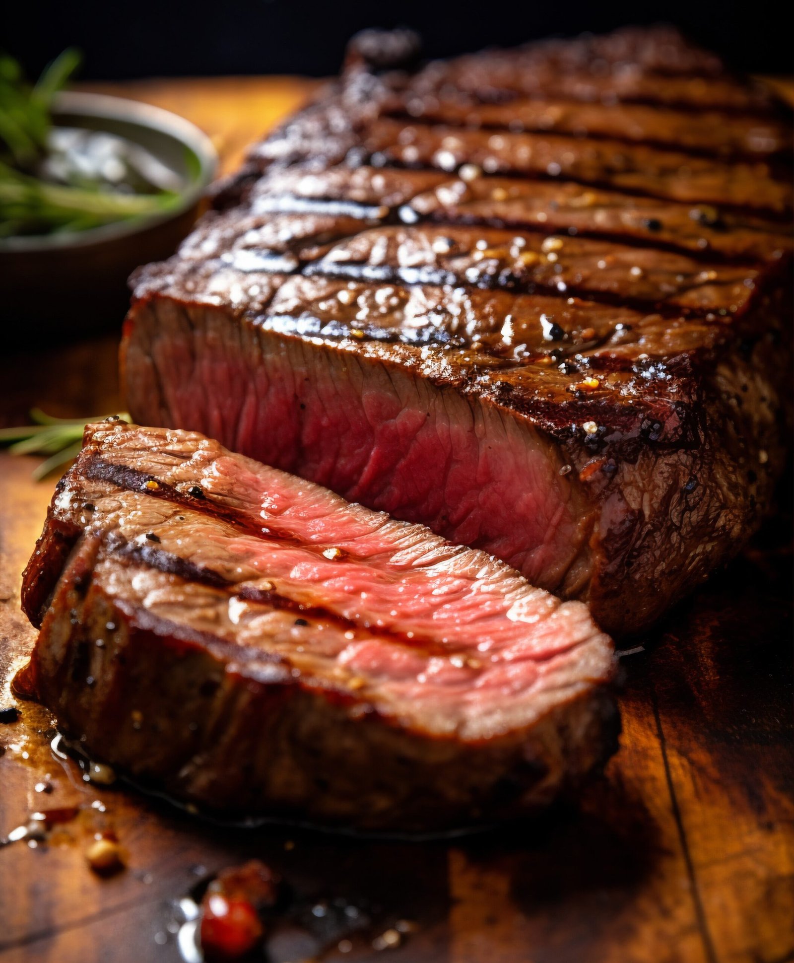 Add Your Heading Text Here