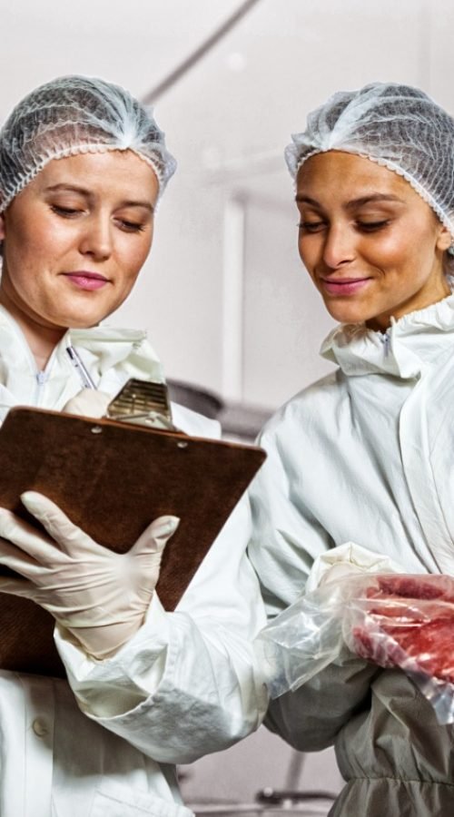 direito-trabalhador-frigorifico